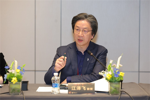 图片 1