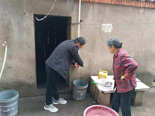 图片 1