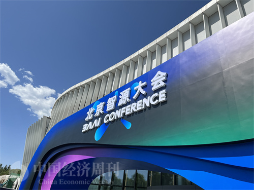 图1（孙冰摄）