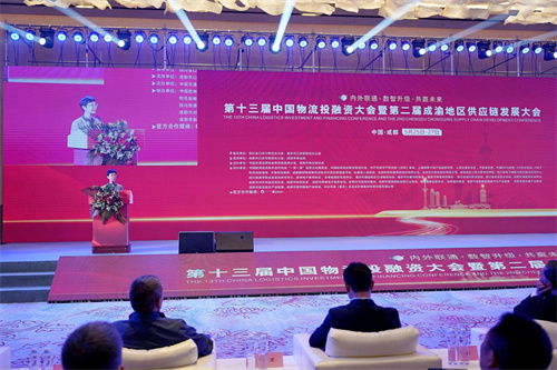 图片 1