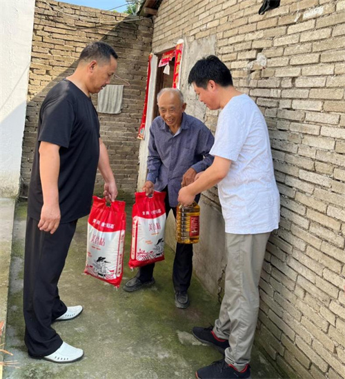 图片 2