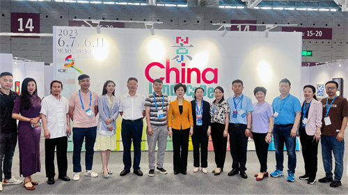 图片 1