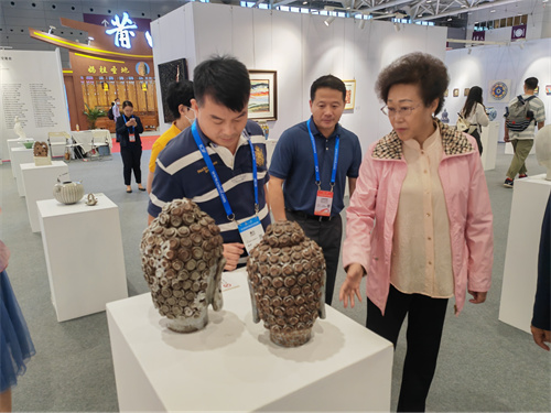 图片 3