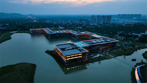 微信图片_20230619143741