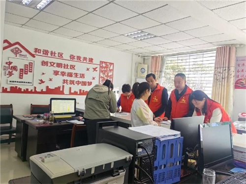 图片 1