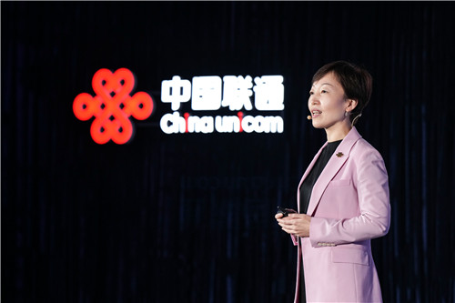 图1：孟树森