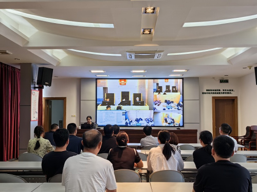 图片 1