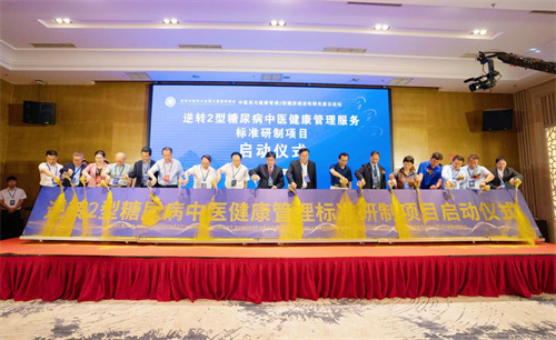 图片 1