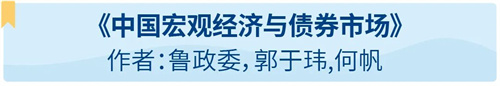 微信图片_20230705182824