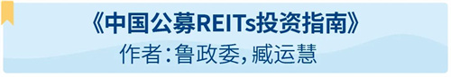 微信图片_20230705182835