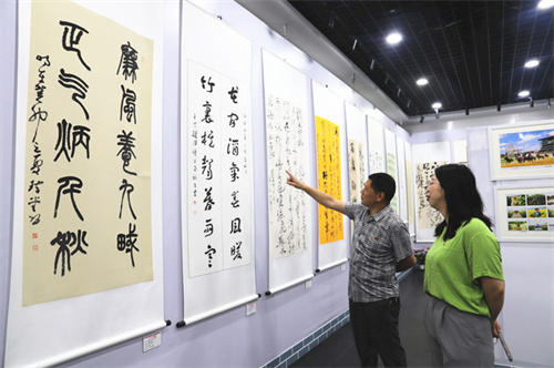 图片 1