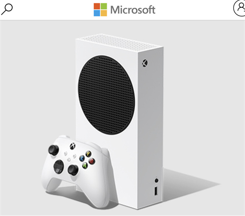 xbox