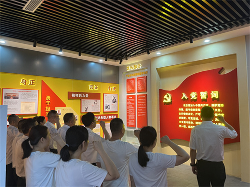 图片 1