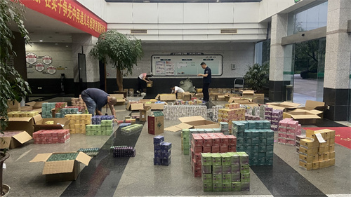 图片 1