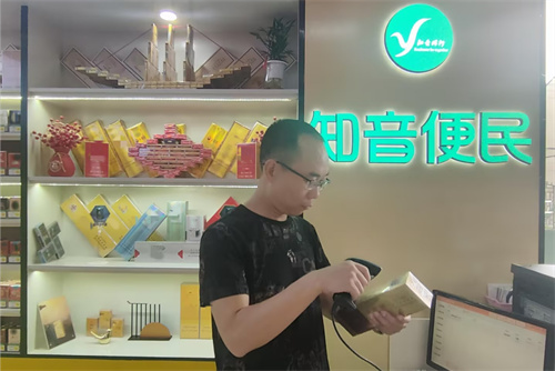 图片 1