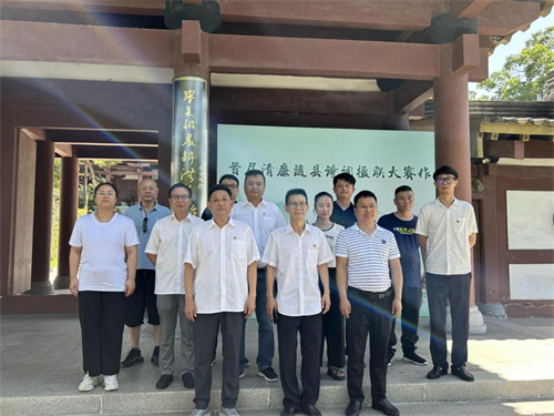 图片 1
