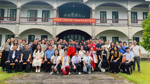 图片 1