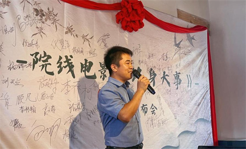 图片 2
