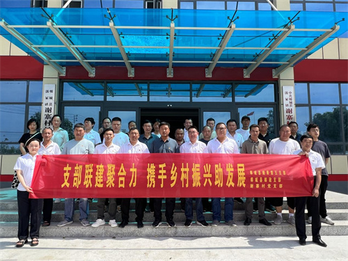 图片 1