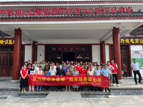 图片 1