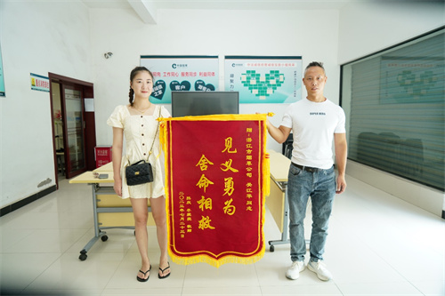 图片 1