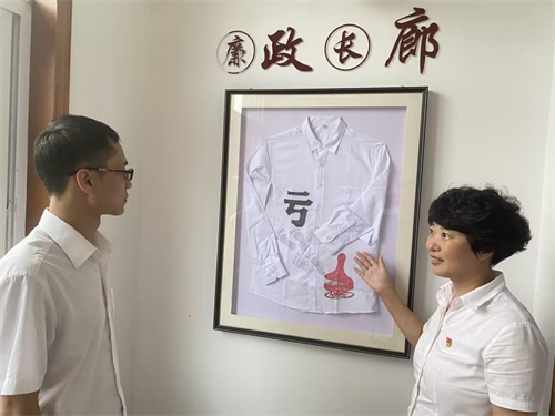 图片 1