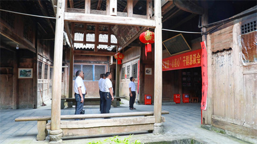 图片 2
