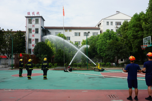 图片 2