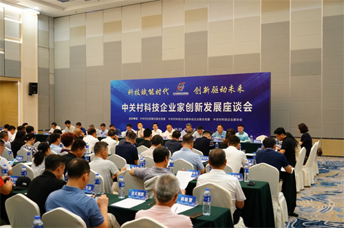 图片 1