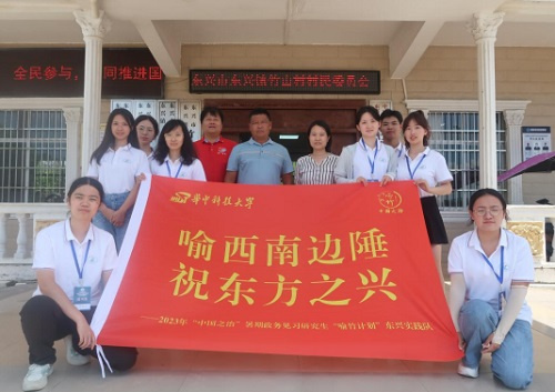 图片 1