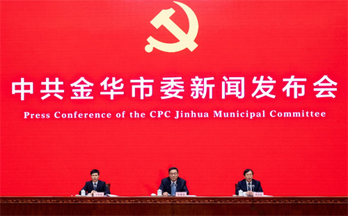 图片 1