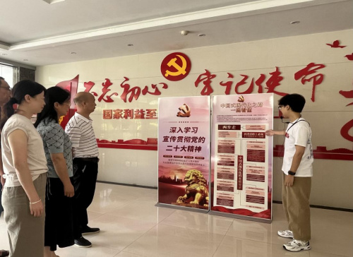 图片 1