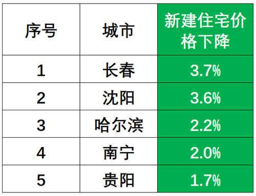 微信图片_20230818152425
