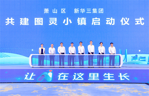 图片 1