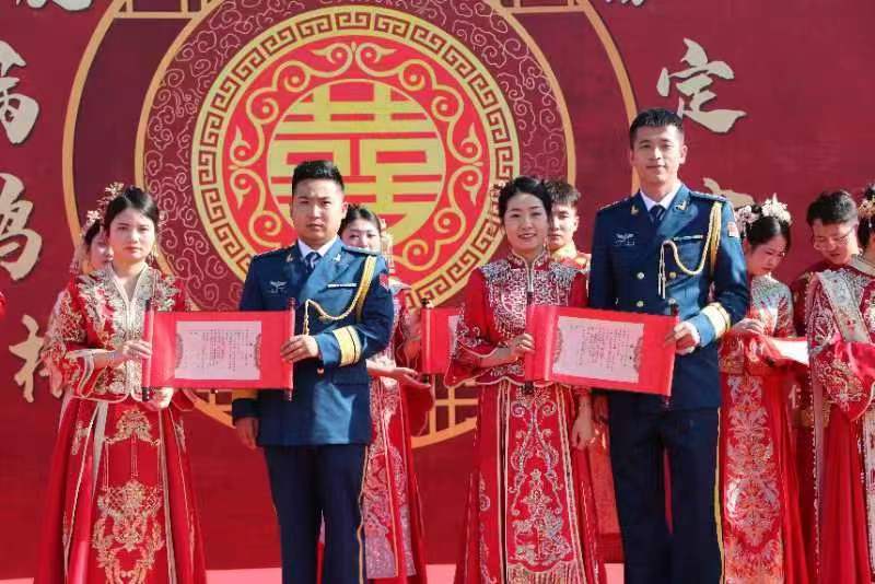 微信图片_20230823091914