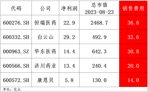微信图片_20230823151509