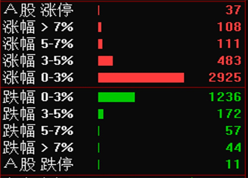 微信图片_20230828164833