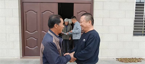 图片 1