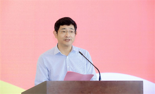 图片 1