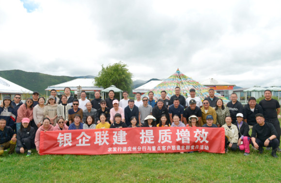 图片 1
