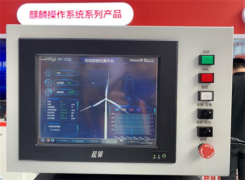 图片 1