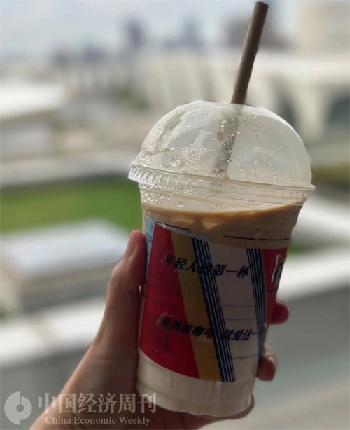 微信图片_20230908112227_1