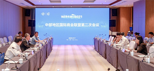图片 1