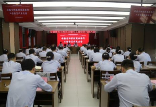 图片 1