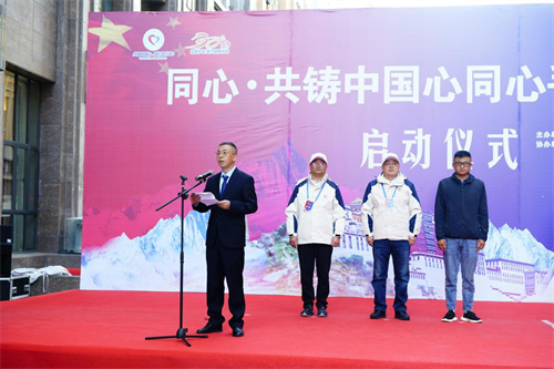 图片 1