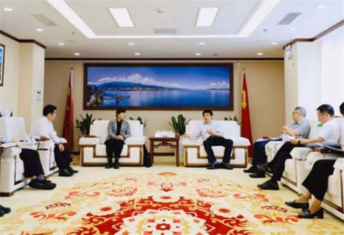 图片 1